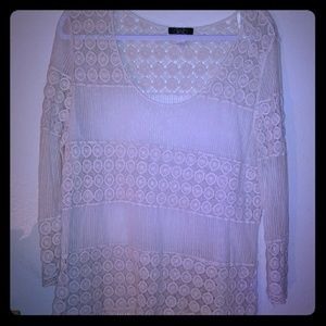 Deb Sweater